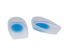 Silicone Heel Cups
