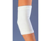 Elastic Elbow Support