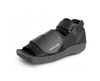 Square Toe Post Op Shoe