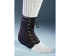 Lace-up Ankle Brace