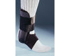 Universal Ankle Brace