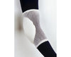 Mesh Heel/elbow Protector