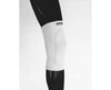 Sport Knee Sleeve