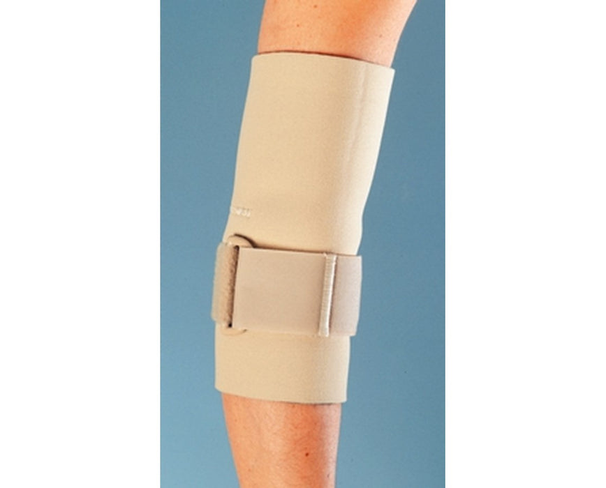 Tennis Elbow Support