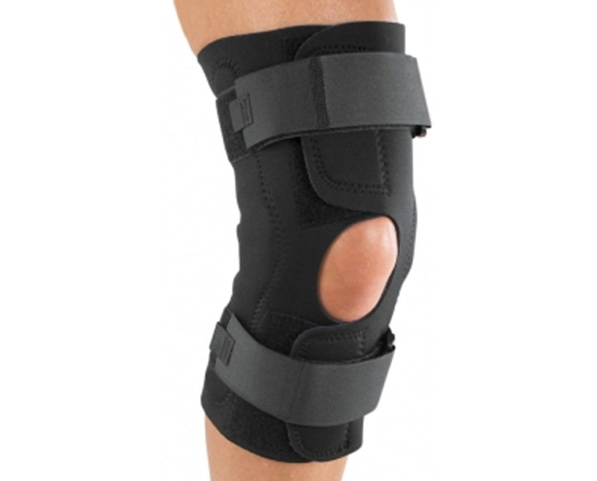 Reddie Brace Knee Brace