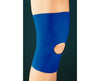 Clinic Open Knee Sleeve