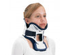 Miami Jr. Collar - Ped 1 Junior Collar MJ P1
