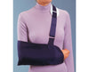 Clinic Shoulder Immobilizer