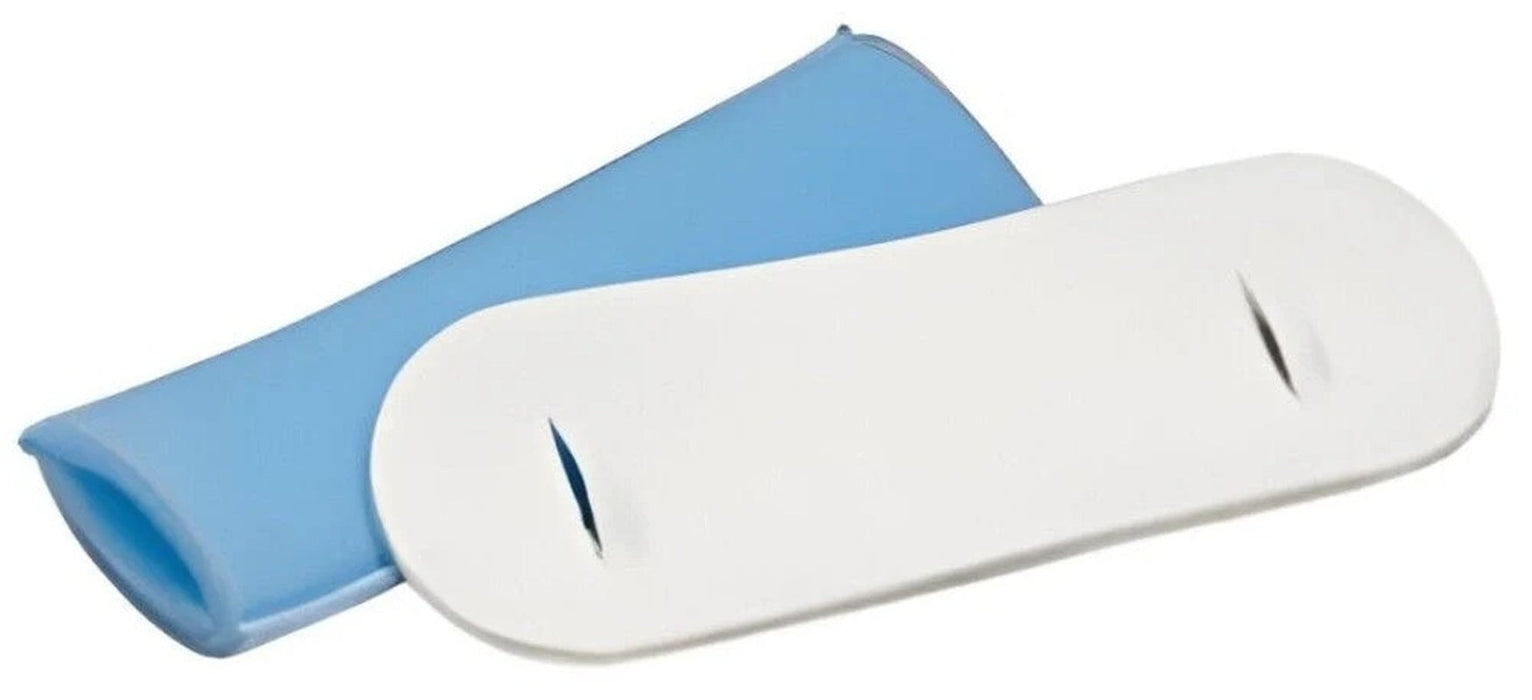 Shoulder Strap Foam Comfort Pads