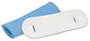 Shoulder Strap Foam Comfort Pads