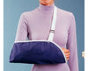 Clinic Arm Sling