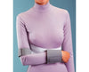Elastic Shoulder Immobilizer. Male