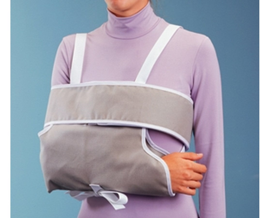Procare Sling & Swathe. Save at Tigermedical — Tiger Medical