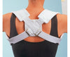 Clavicle Splint