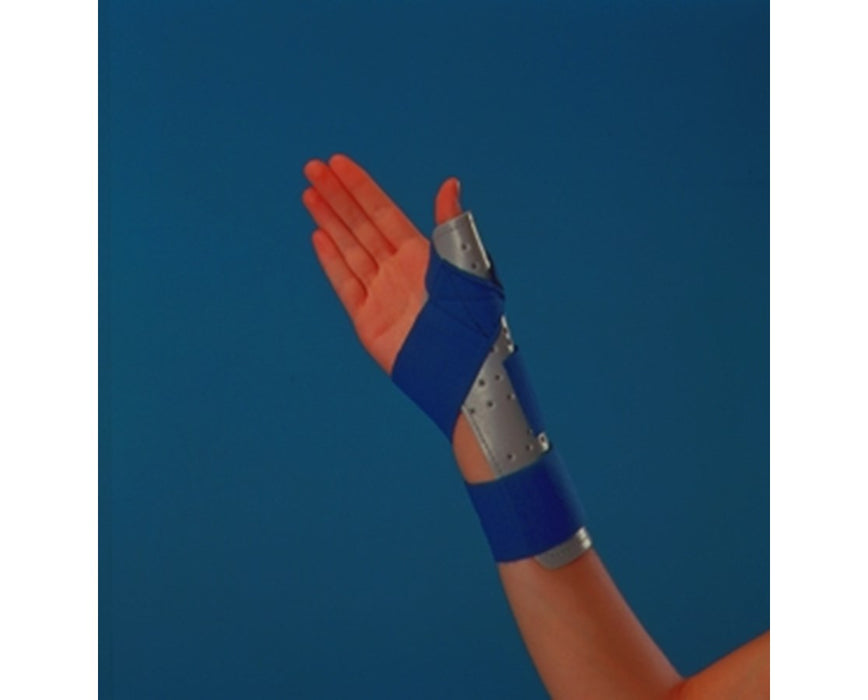 Thumbspica