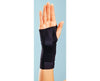 Carpal Tunnel Syndrome Wrist Support