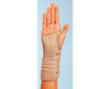 Lace-up Wrist Support
