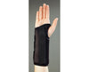 Comfortform Wrist Support. Right