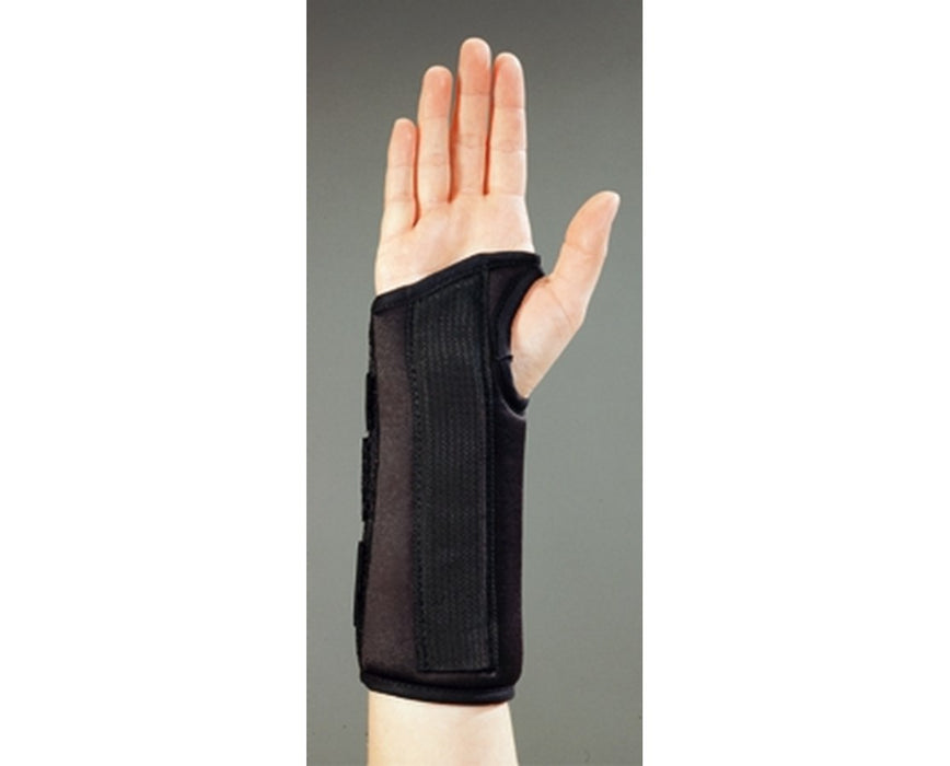 Comfortform Wrist Support - Left