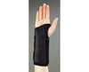 Comfortform Wrist Support - Left