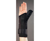 Comfortform Wrist Support w/ Abducted Thumb