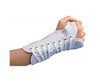 Cock-up Splint