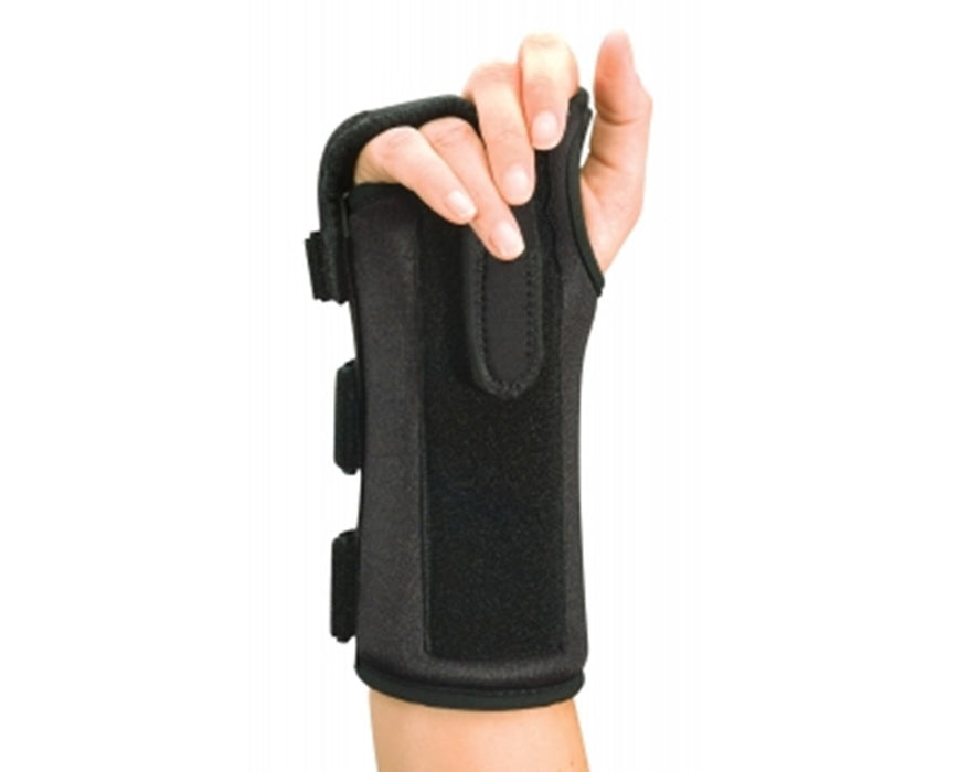 Comfortform Boxer's Wrist Splint