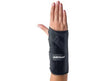Quick-fit Wrist Brace