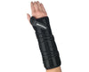 Quick-fit Wrist/forearm Wrap