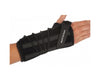 Quick-fit Ii Wrist Support