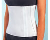 Abdominal Binder
