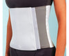 Universal Abdominal Support