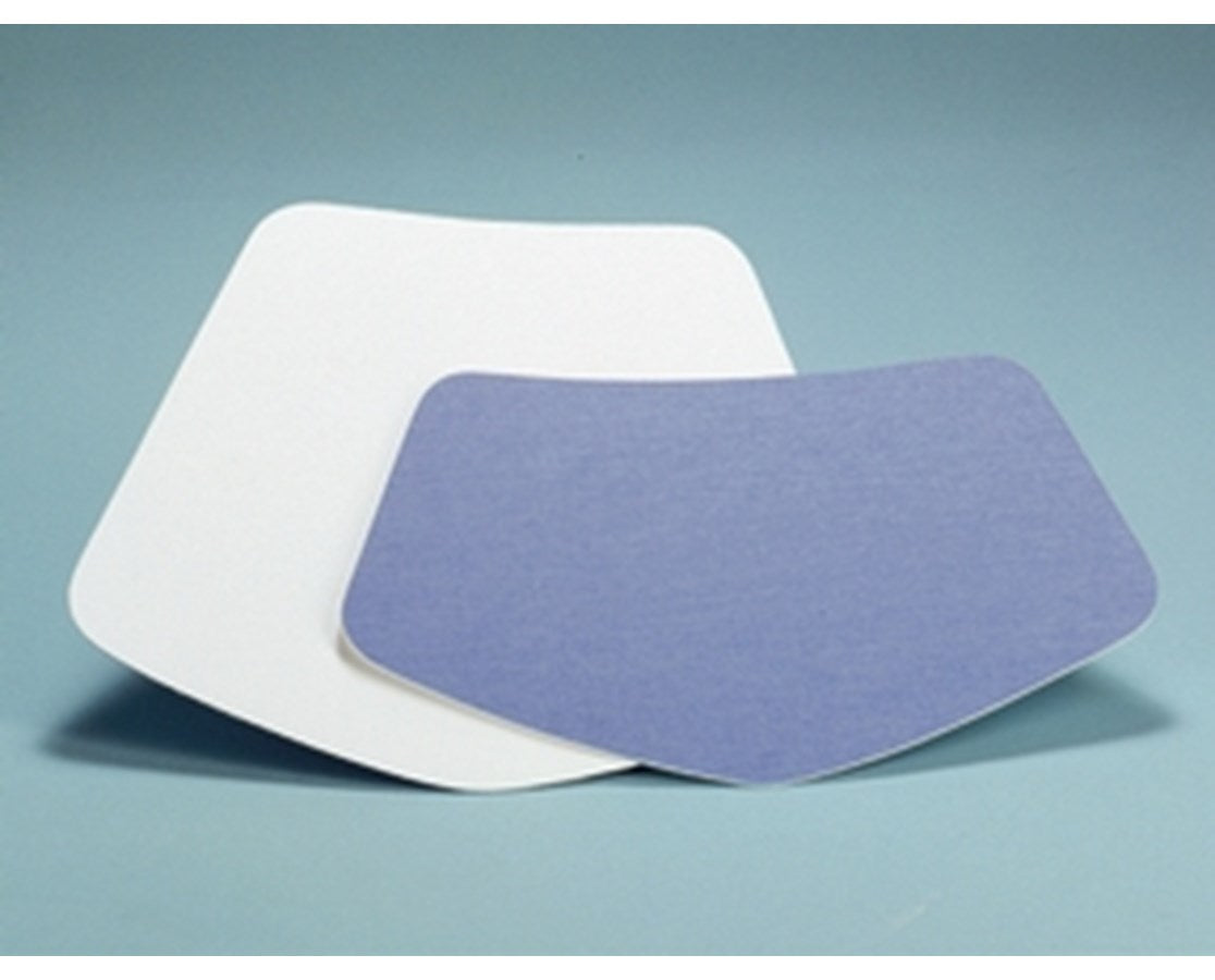 Procare Comfortform™ Moldable Insert - Save at — Tiger Medical