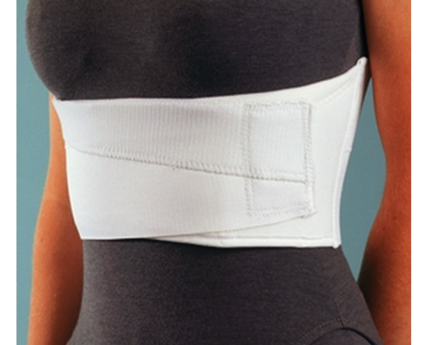 Procare Universal Deluxe Rib Belt - Male. Save at Tigermedical — Tiger ...