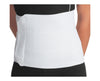 Premium 4-Panel Elastic Binder