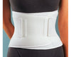 Clinic Retention Support w/ Compression Straps. Large/ X-Large