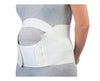 Maternity Belt