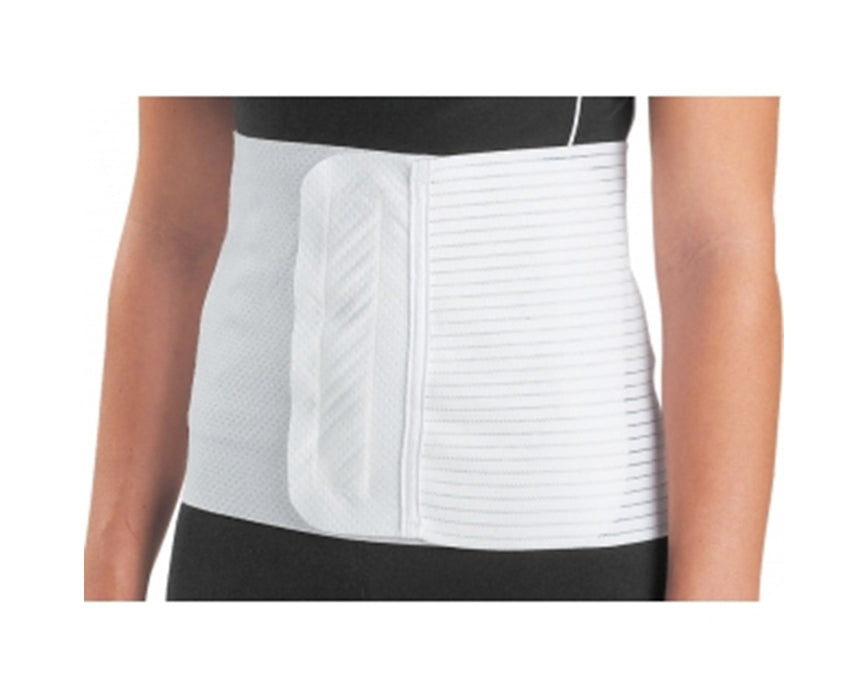Personal Abdominal Binder