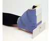 Frame Only For Drop Foot Boot (Drop Foot Boot Accessory)