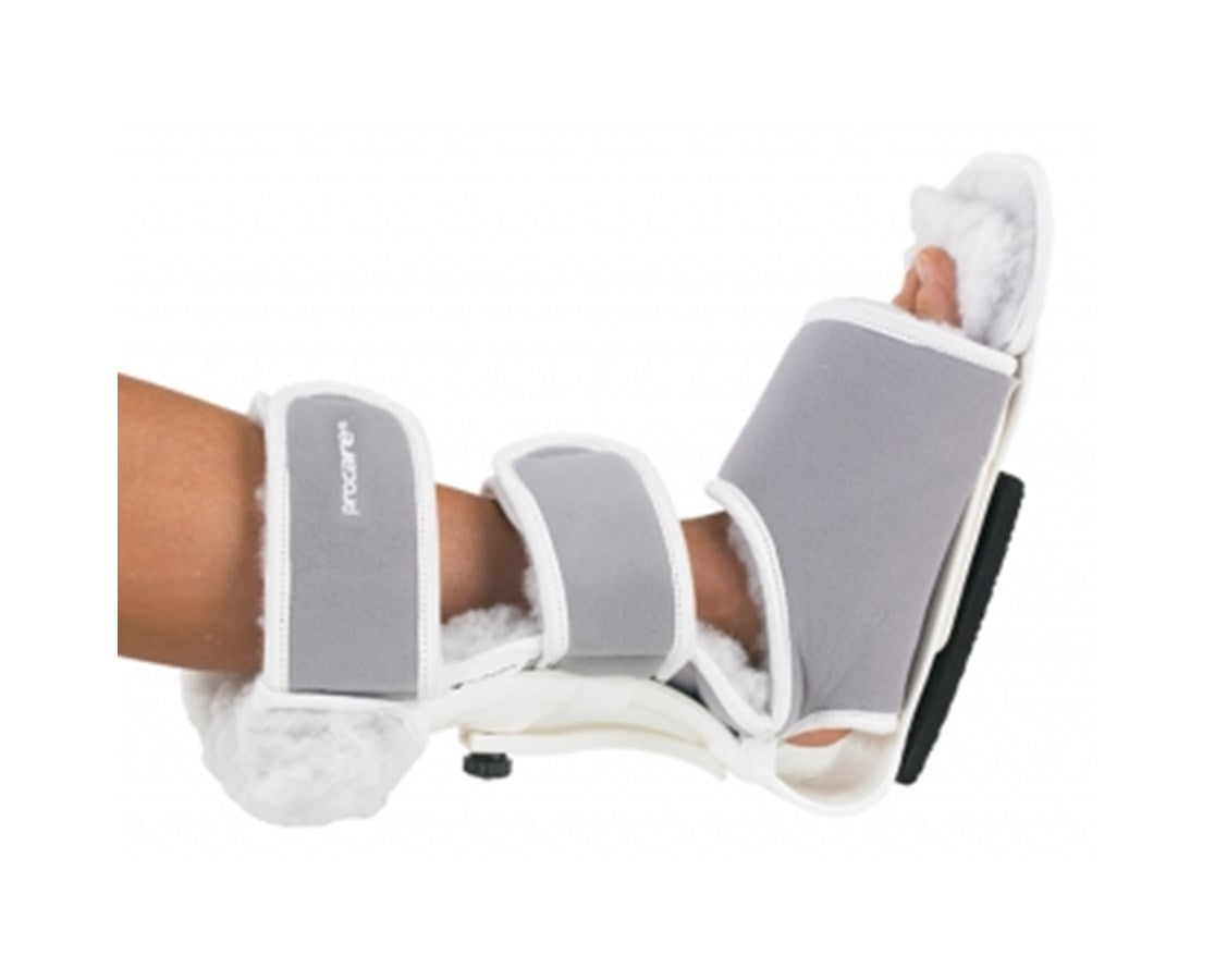 Procare Podus Boot. Save at Tigermedical — Tiger Medical