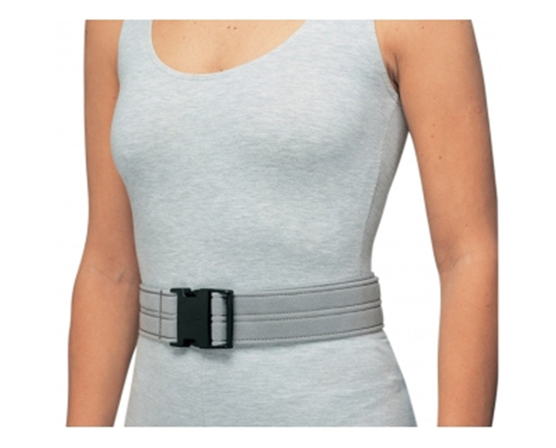 Procare Gait Belt. Save at Tigermedical — Tiger Medical