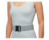Gait Belt