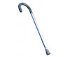 Adjustable Aluminum Cane