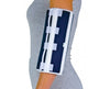 Elbow Immobilizer