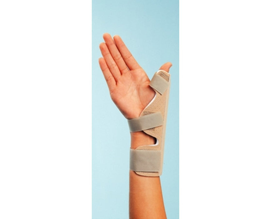 Thumb Splint
