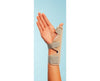 Thumb Splint