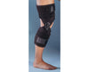 Kneeranger Ii - Sized - Knee Brace