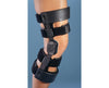 Weekender Recreational Right Activity Brace