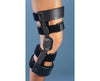 Replacement Strap Set (Weekender Recreational Activity Brace Accessory)