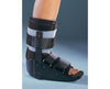 Ankle Walker